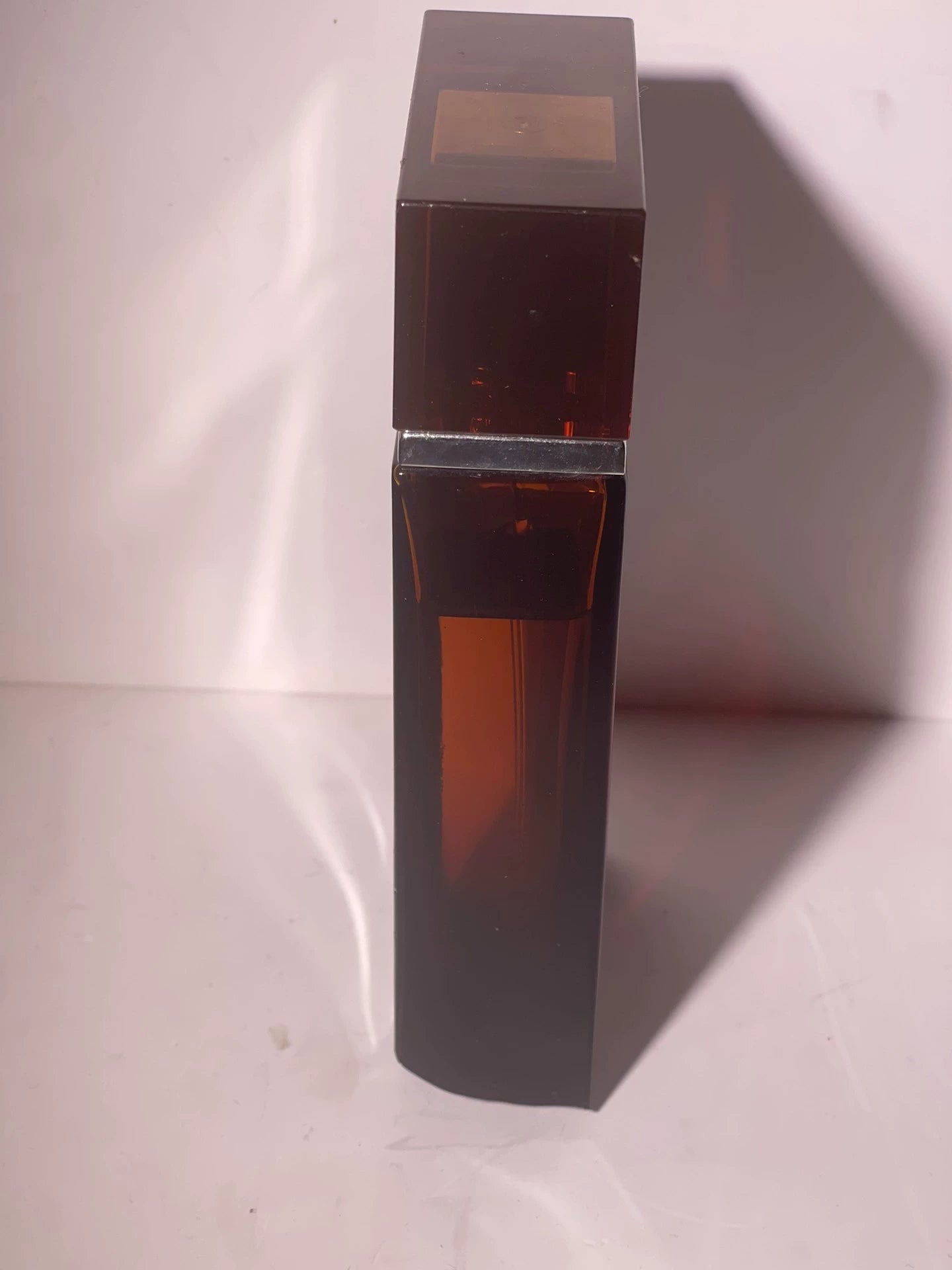 030826-198 YSL Saint Laurent M7 EDT 100ml 3.4 oz