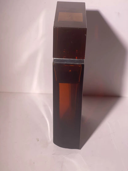 030826-198 YSL Saint Laurent M7 EDT 100ml 3.4 oz