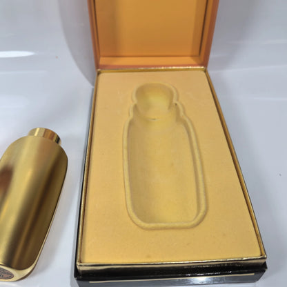 020926-323 Dior DUNE Pharaoh Bottle 5ml 0.2 oz