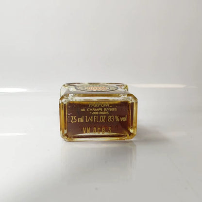 020926-525 Guerlain Madame Butterfly