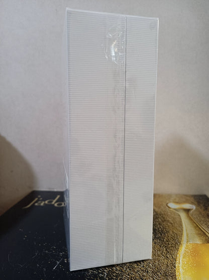 131125-12 Christian Dior Jadore L'or 40ml 1.3 oz ESSENCE DE PARFUM