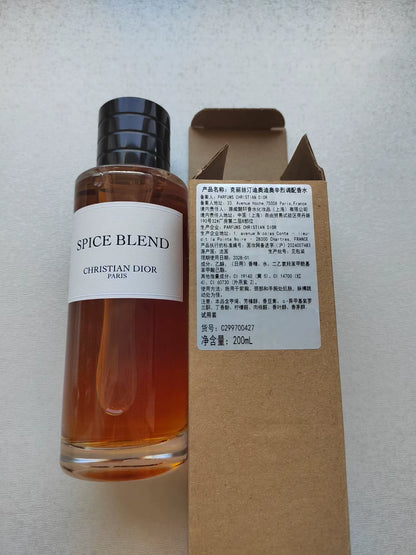 180626-86 DIOR 200ml SPIC