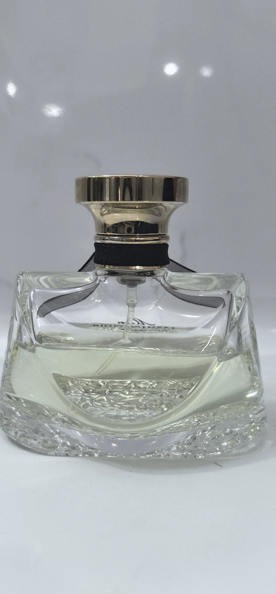 220826-547 blvgari 50ml 1.7 oz