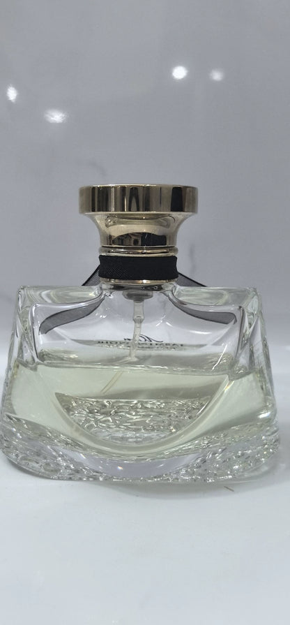 220826-547 blvgari 50ml 1.7 oz