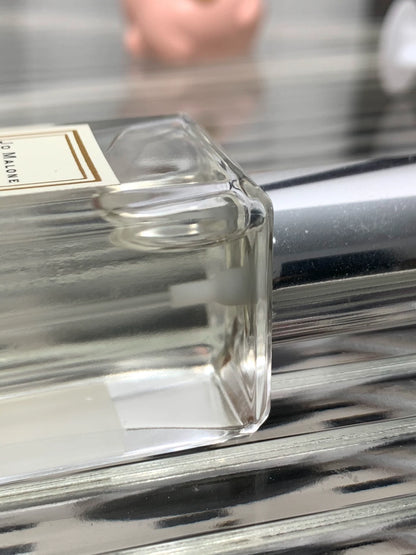 280726-12 Jo Malone Boxless Lime Basil 30ml 1 oz