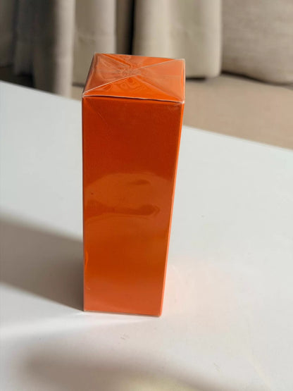 020426-36 Hermès Amazon Perfume 100ml 3.4 oz