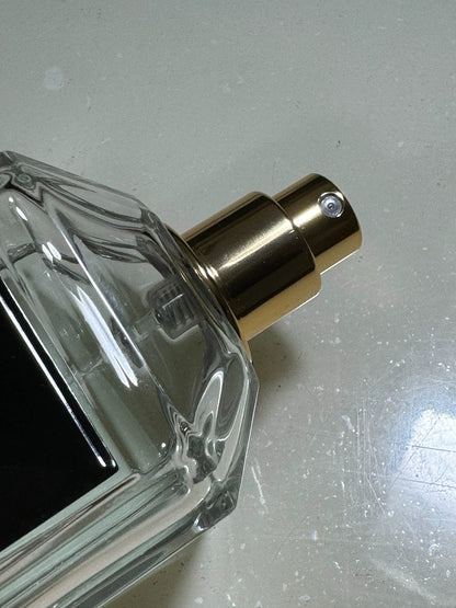 311225-54 Guerlain Herbes Troublantes Eau de Parfum EDP 100ml 3.4oz