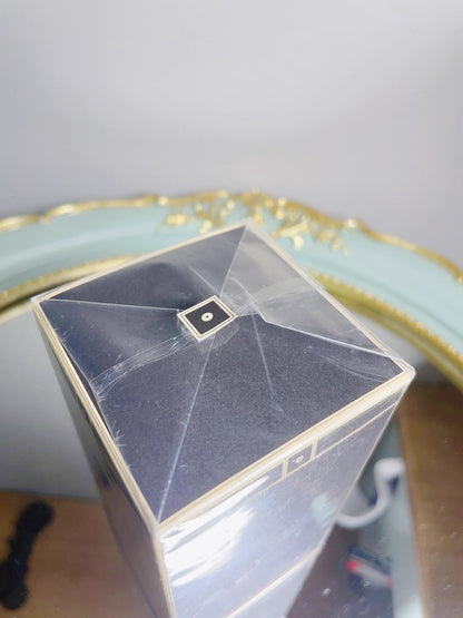 241025-11 Serge Lutens Eau de Parfum EDP 75ml 2.5oz