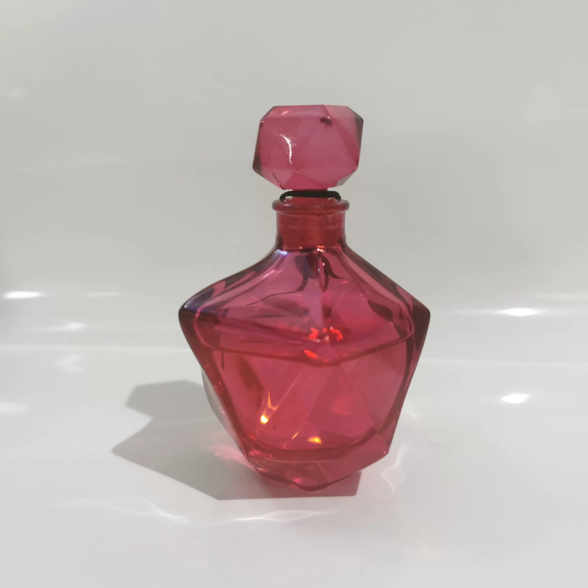020926-511 Shiseido Red Rose 32ml 1.1 oz