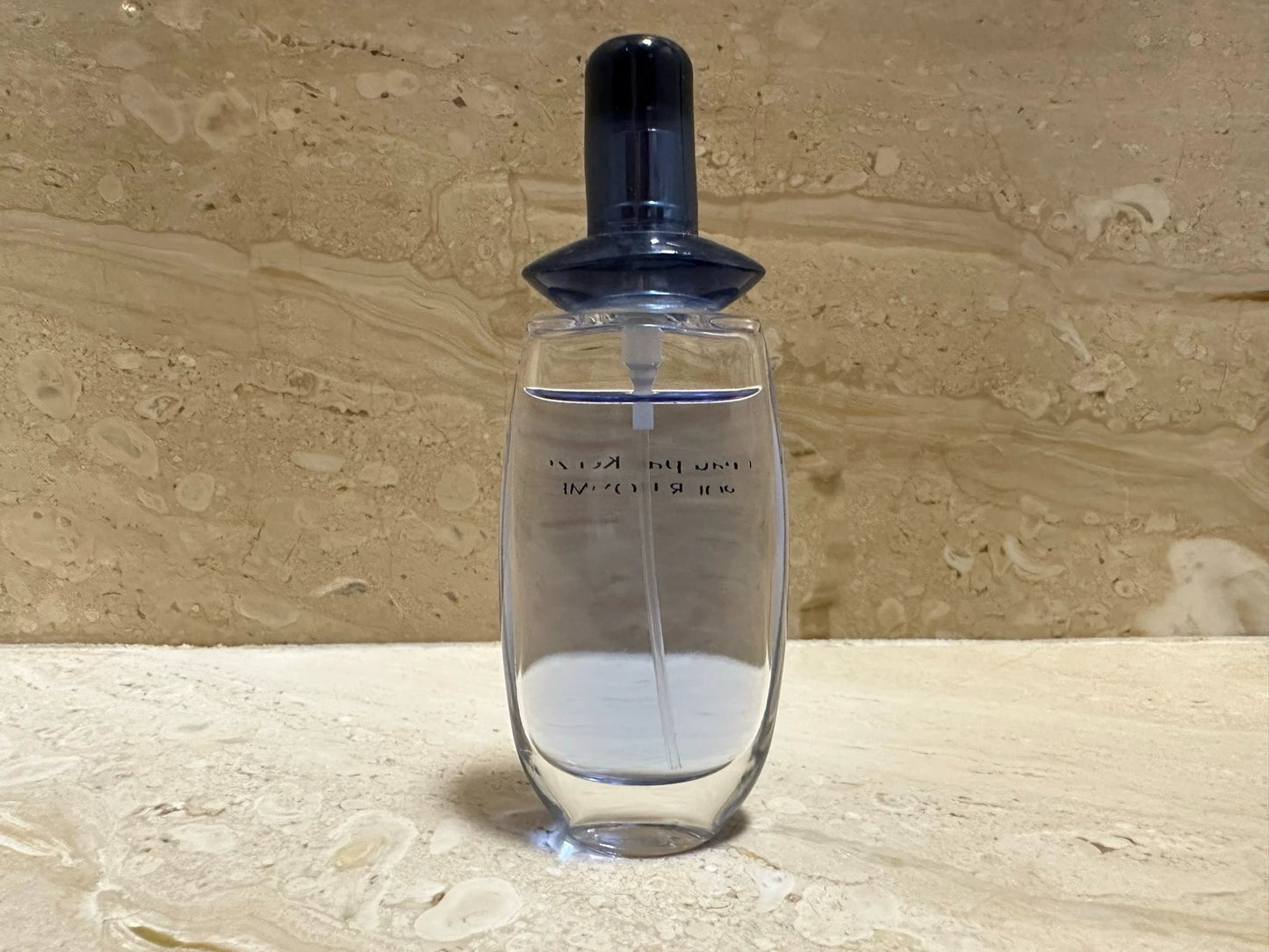 270526-83 Kenzo Takada leau par 30ml 1 oz