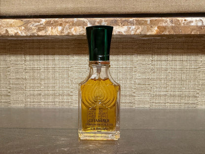 100926-53 Guerlain Chamade pdt 30ml 1 oz