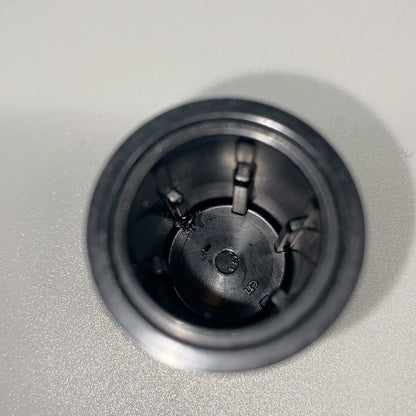 111125-63 Diptyque  100ml 3.4oz EDT eau de toilette