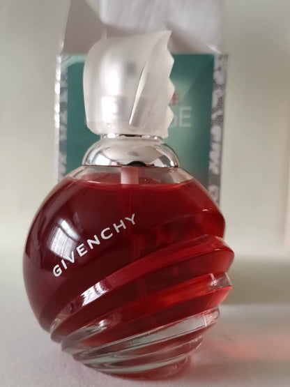 190526-58 Givenchy Do Promise EDP 50 ml 1.7 oz
