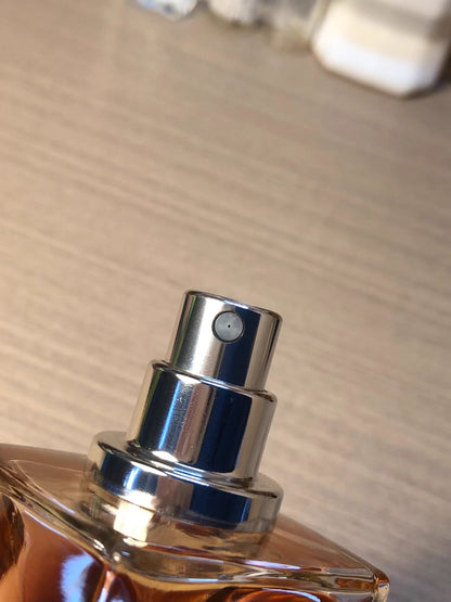 210226-92 Chanel Beige Fashion EDP 75ml