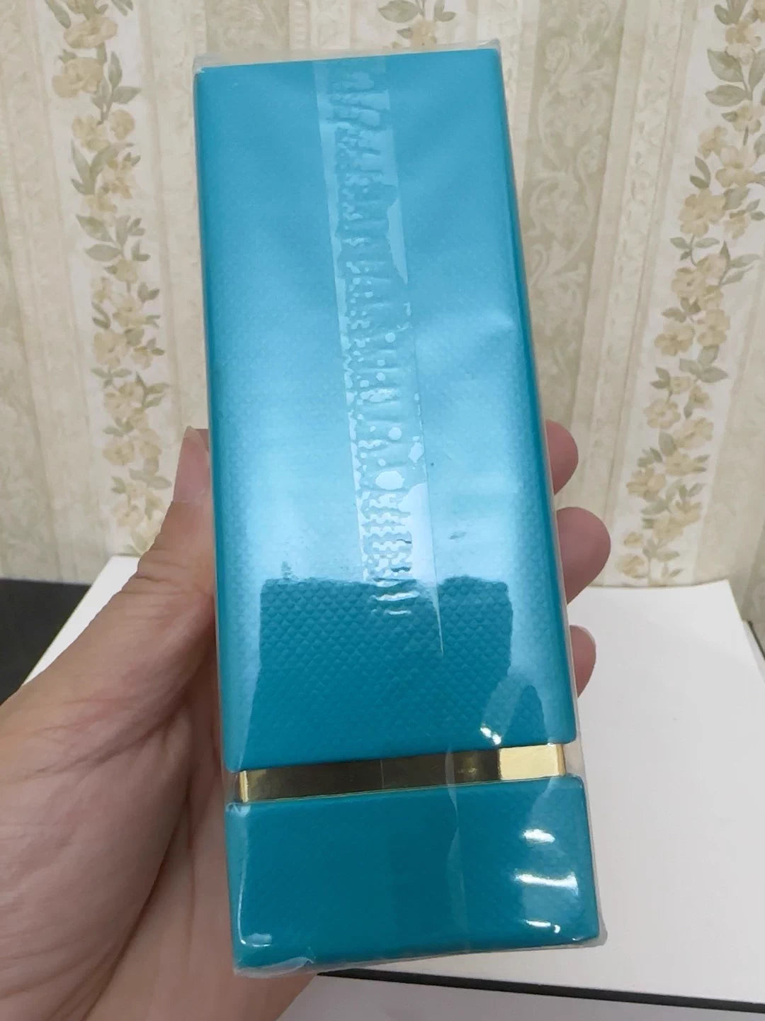 060126-22 Tom Ford Parfum Perfume 50ml 1.7oz