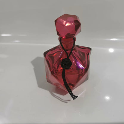 020926-511 Shiseido Red Rose 32ml 1.1 oz