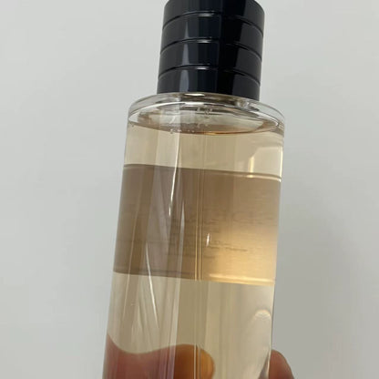 05826-196 Dior Eden Roque Perfume 200ml 6.8 oz