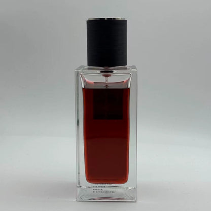 121225-91 Ysl 125ml 4.2oz Rouge Velours