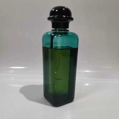 020926-480 Hermès of same name Cologne 100ml 3.4 oz