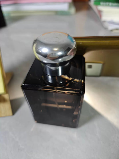 070826-10 Jo Malone Tuberose Angelica 50ml 1.7 oz