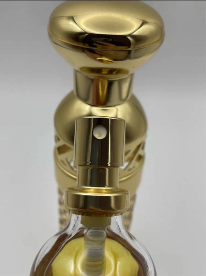 070925-8 Guerlain Eau de Toilette EDT 92ml 3.1oz