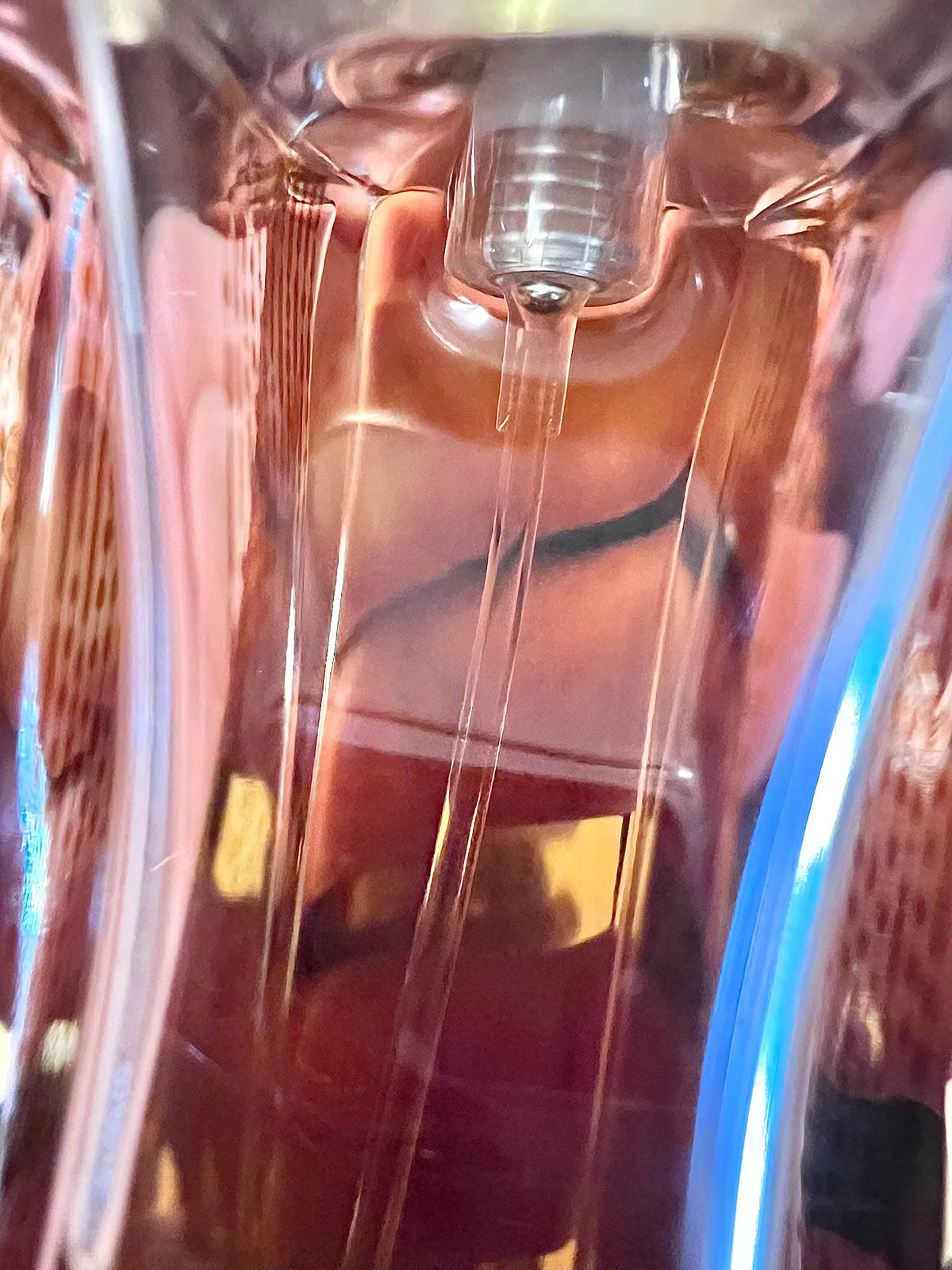071026-62 Guerlain Oriental Myth brand EDP 75ml 2.5 oz