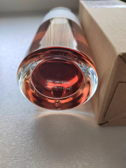 221225-3 Christian Dior 250ml 8.5oz OUD ROSEWOOD