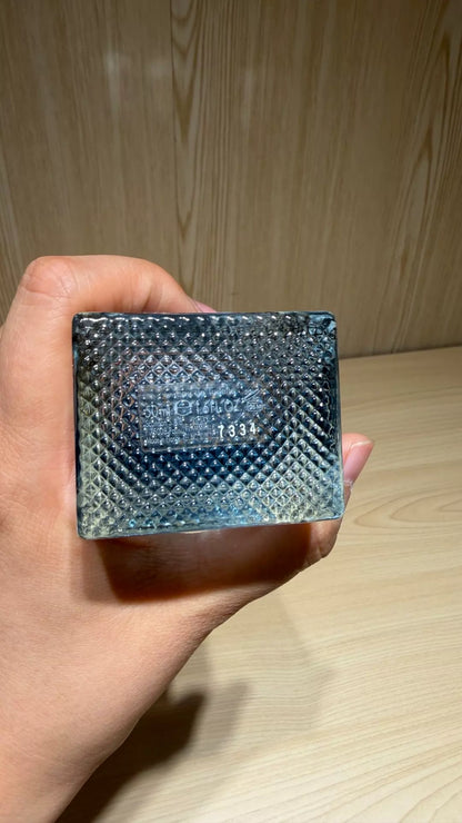 300926-59 Gucci Pour Homme II EDT 50ml