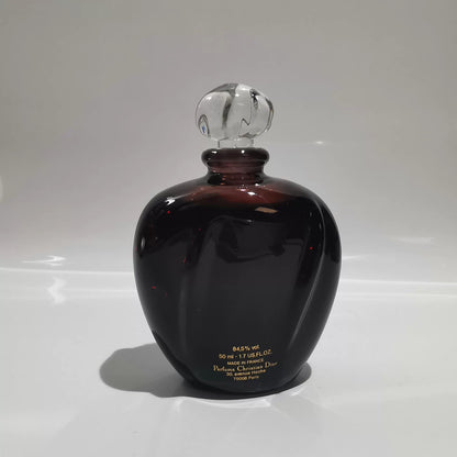 020926-385 Dior purple poison light EDT 50ml 1.7 oz