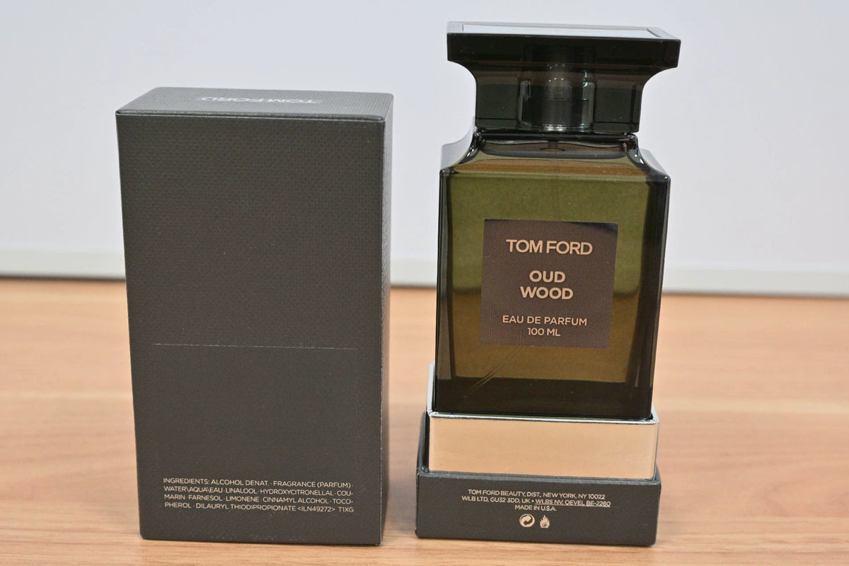 150926-199 Tom Ford New York EDP 50ml 1.7 oz