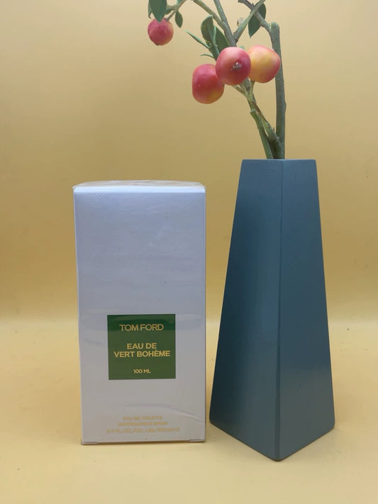 301225-47 Tom Ford Eau de Toilette EDT 100ml 3.4oz