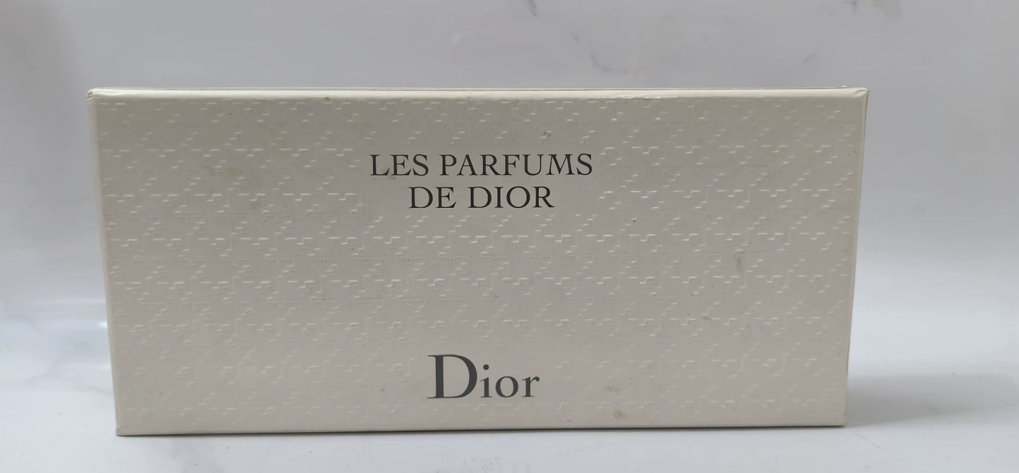 220826-93 Dior set box Yu