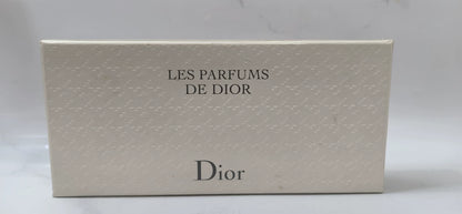 220826-93 Dior set box Yu