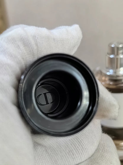 131125-40 Christian Dior Dior A MOUR Eau de Parfum EDP 40ml 1.3 oz