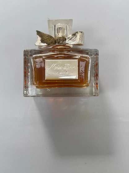 010426-88 Dior Sweetheart Absolute 40ml 1.4 oz 1.4oz