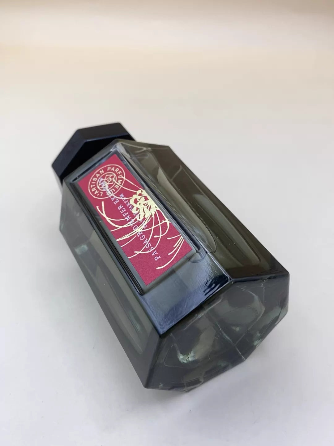 290326-3 Road to Hades Perfume 100ml