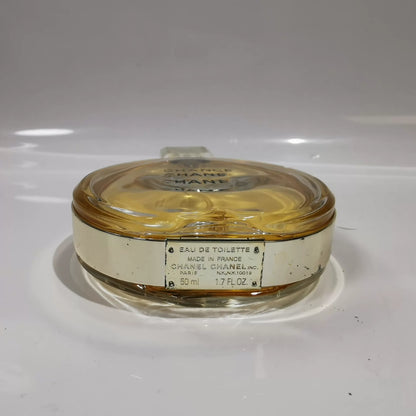 020926-64 Chanel Huang Encounter Light EDT 50ml 1.7 oz