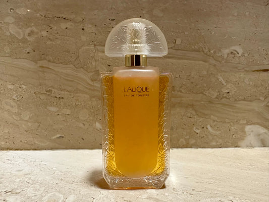 270526-38 Lalique Lady of same EDT 50ml 1.7 oz