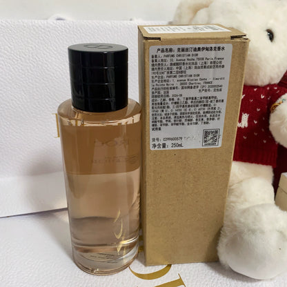 011225-94 Christian Dior EDEN ROC Eau de Parfum EDP 250ml 8.5oz