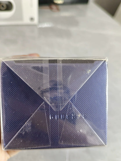 Yves Saint Laurent Men Pioneer 60ml 2 oz