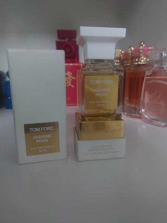 110826-79 Tom Ford jasmine musk tf Perfume