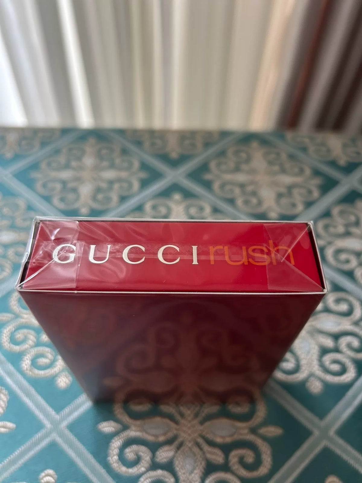 280926-126 Gucci Crazy Love Generation 75ml 2.5 oz