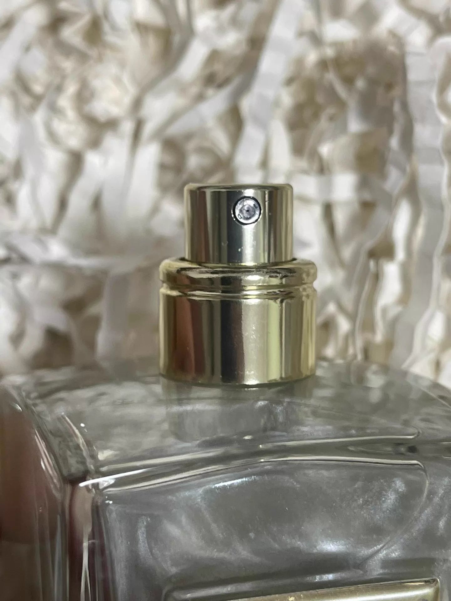 250526-154 The YULONG Armani Prive 100ml 3.4 oz