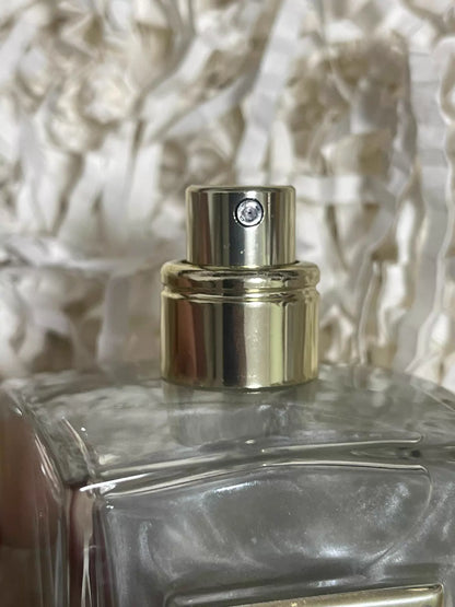 250526-154 The YULONG Armani Prive 100ml 3.4 oz
