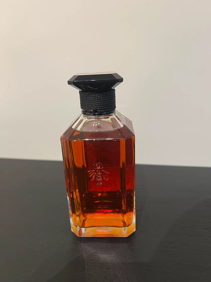 130926-73 Guerlain Art Salon Fragrance Tonka Bean 200ml 6.8 oz