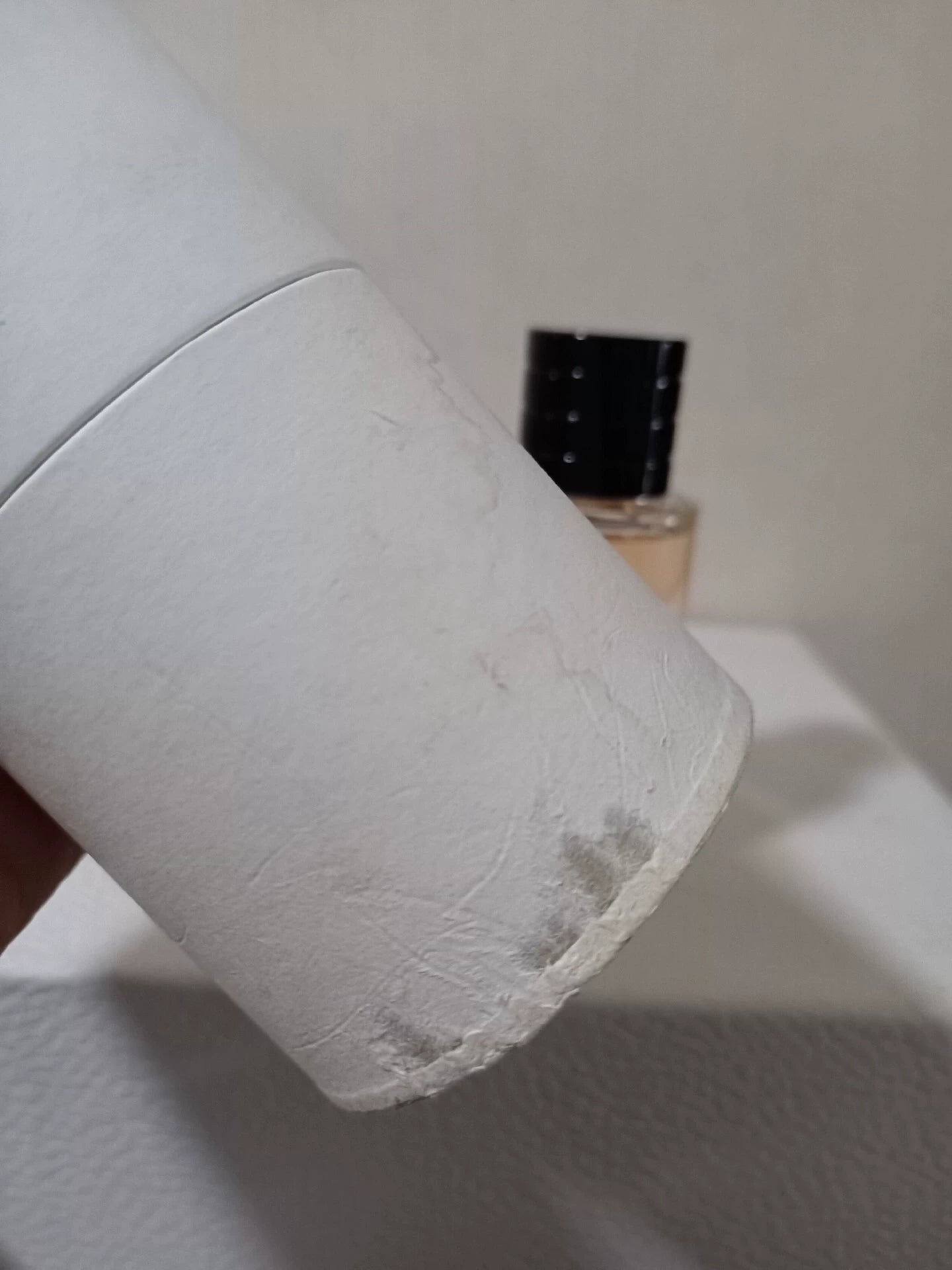 131125-43 Christian Dior 40ml 1.3 oz JASMIN DES ANGES