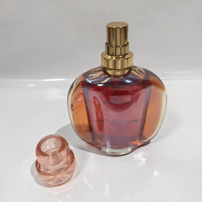 020926-520 Dior dune light EDT 50ml 1.7 oz