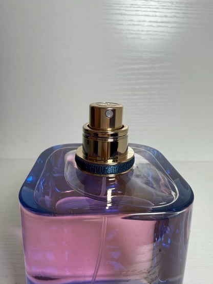 200526-164 Armani Self Unbounded Parfum 90ml 3 oz