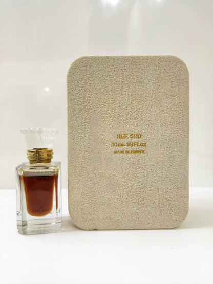 060126-80 Number One De berins 10ml 0.3oz