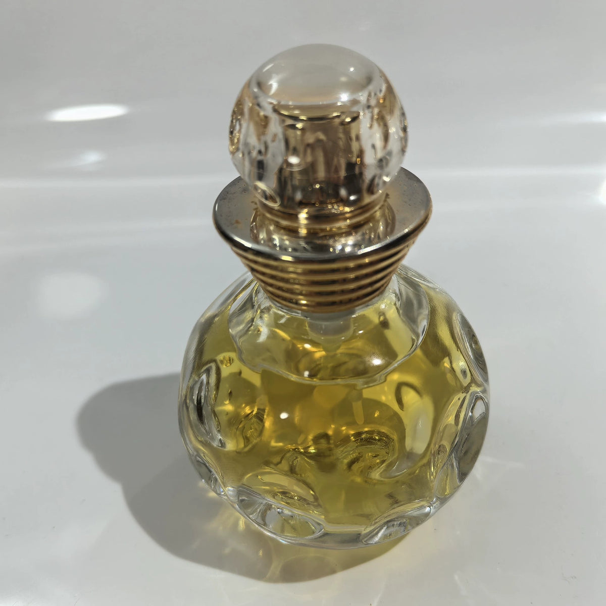 020926-528 Dior original source of 30ml 1 oz